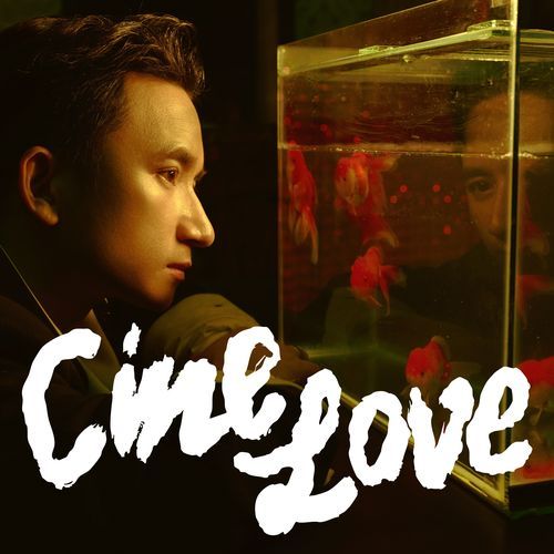 CineLove_poster_image