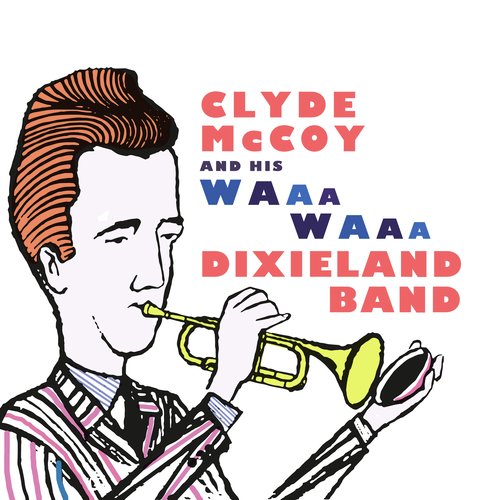 Hot Sugar Blues cover art