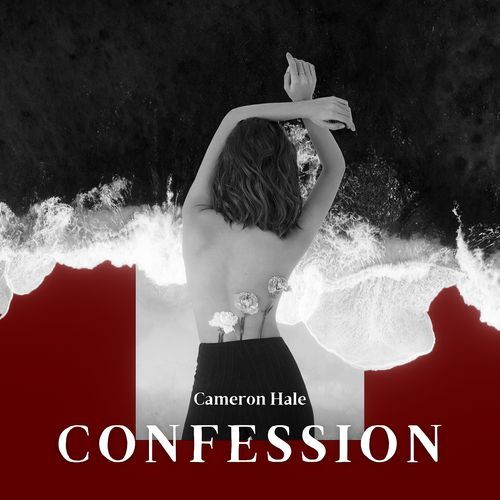 Confession
