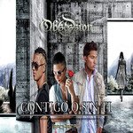 Contigo o Sin Ti (Remasterizado)