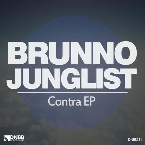 Contra EP