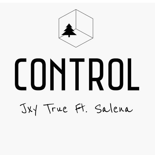 Control (feat. Salena)