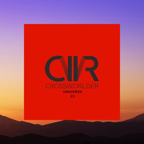 Clear Mountain (Mix Two)