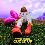 Cut It Up