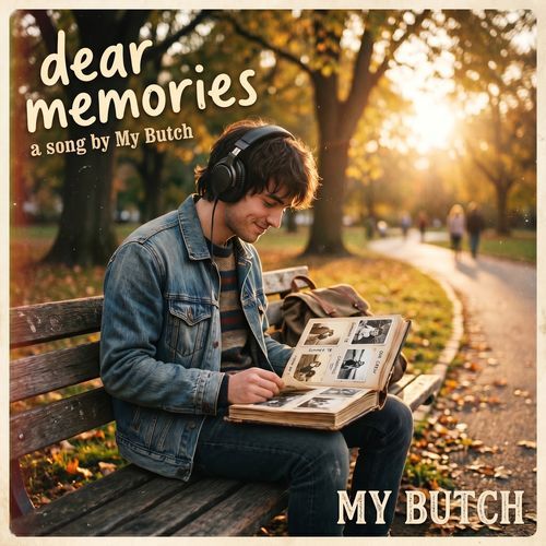 dear memories