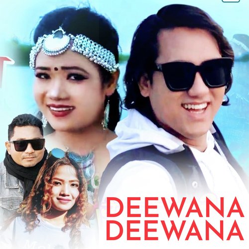 Deewana Dewana_poster_image