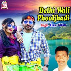 Delhi Wali Phooljhadi-NBomCSd2BGU