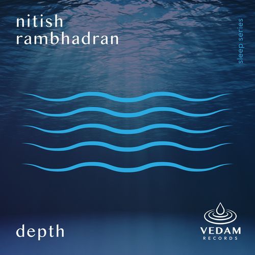 Depth