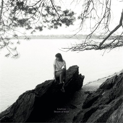 Red Pine cover art