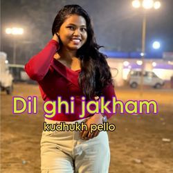 Dil Ghi Jakham-FjxGSUFaT1U