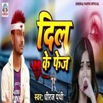 Dil Ke Fej