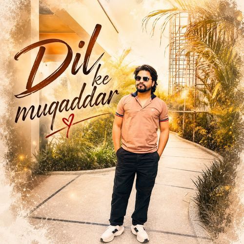 Dil Ke Muqaddar