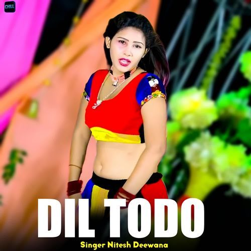 Dil Todo