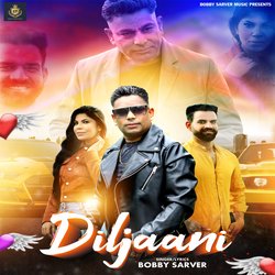 Diljaani-PCoRCB16cWA