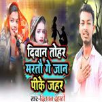 Diwan Tohar Marto Ge Jaan Pike Jahar