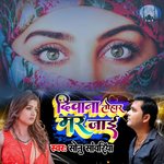 Diwana Tohar Mar Jai