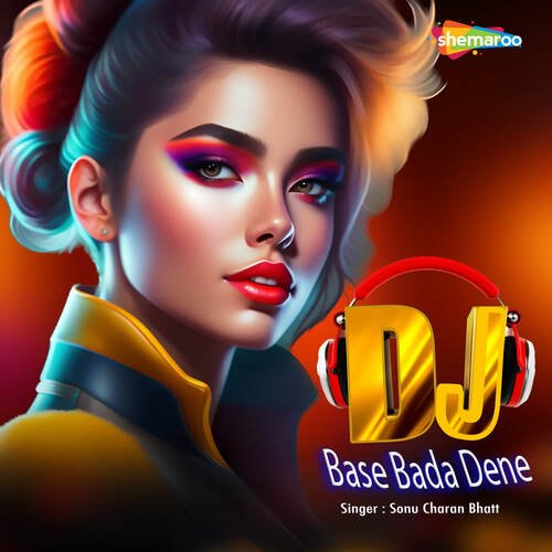 Dj Base Bada Dene