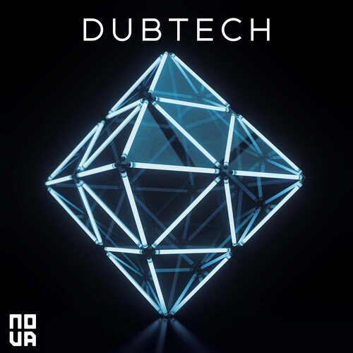 Dubtech_poster_image