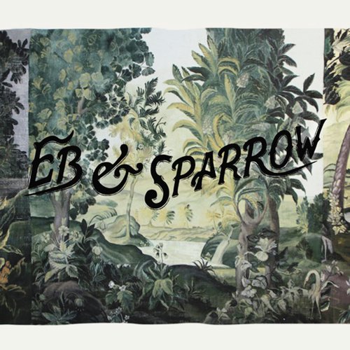 Eb & Sparrow_poster_image