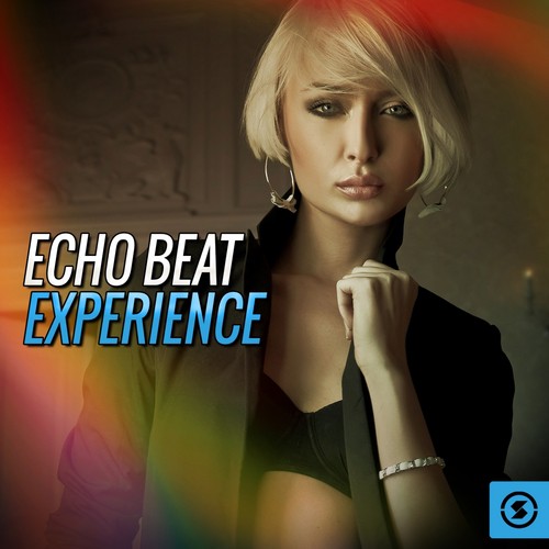 Echo Beat Experience