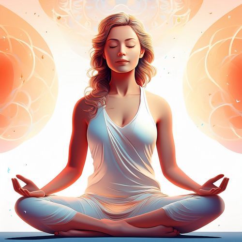 Música Suave Sonidos Conscientes cover art