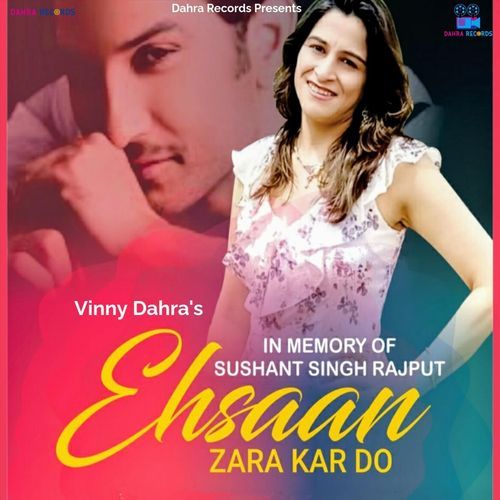 Ehsaan Zara Kar Do