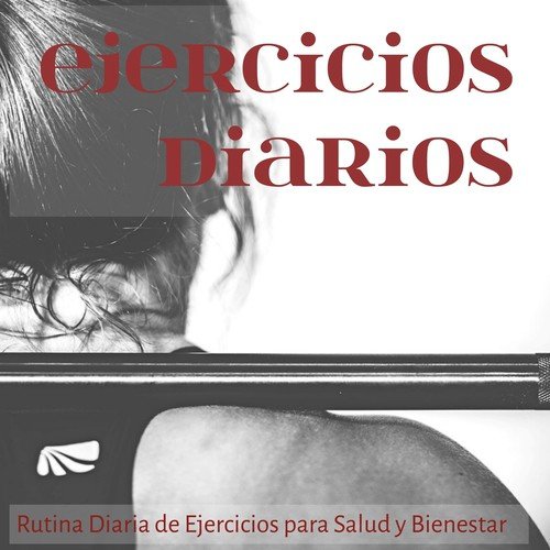 Musica para Correr