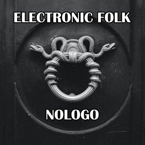 Electronic Folk (Traditional World Music)