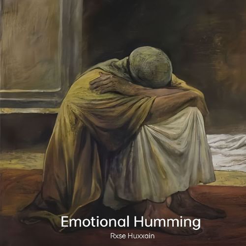 Emotional Humming