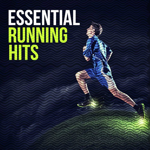 Essential Running Hits
