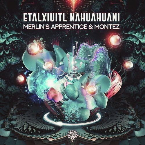 Etalxiuitl-Nahuahuani