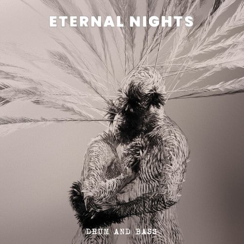 Eternal Nights