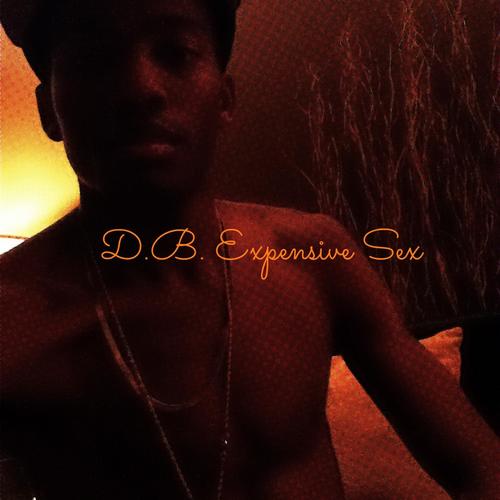 Expensive Sex Songs Expensive Sex Songs