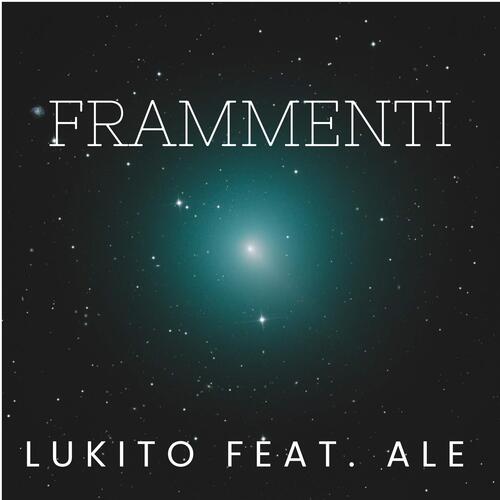 FRAMMENTI (feat. ALE)