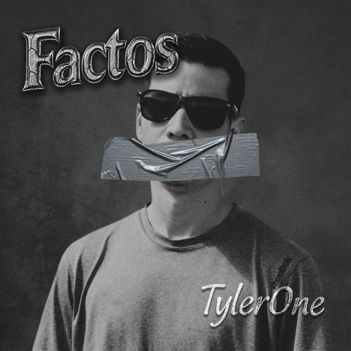 Factos cover art