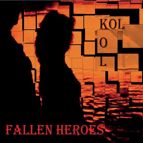 Fallen Heroes_poster_image