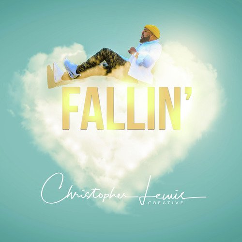 Fallin&#039;_poster_image