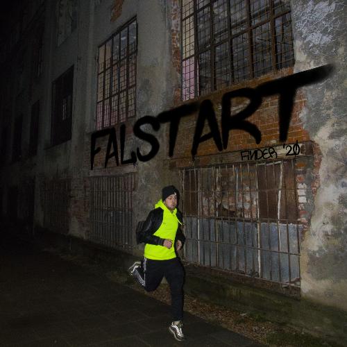 FALSTART_poster_image