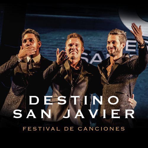 Festival de Canciones_poster_image