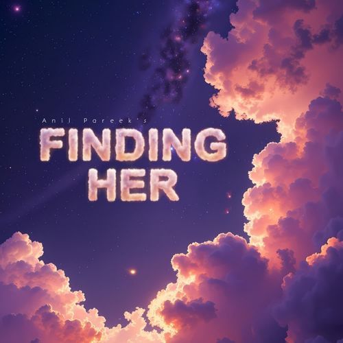 Finding Her