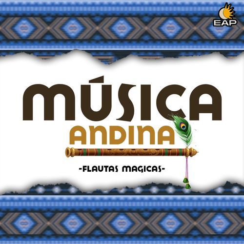 Fernando cover art