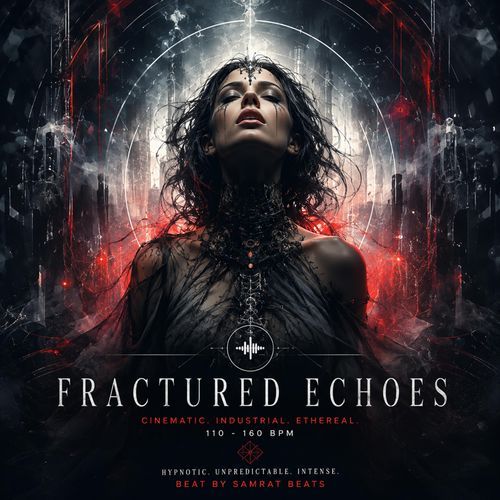 Fractured Echoes