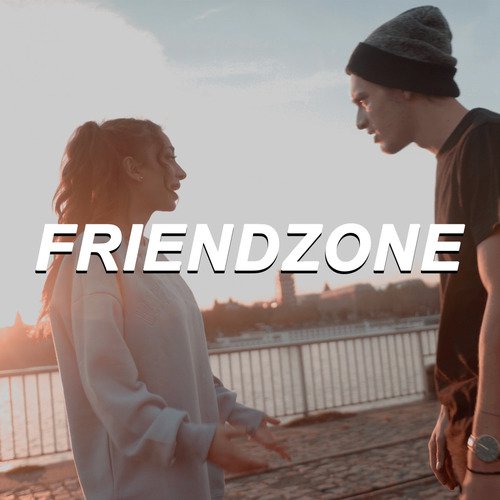 Friendzone_poster_image