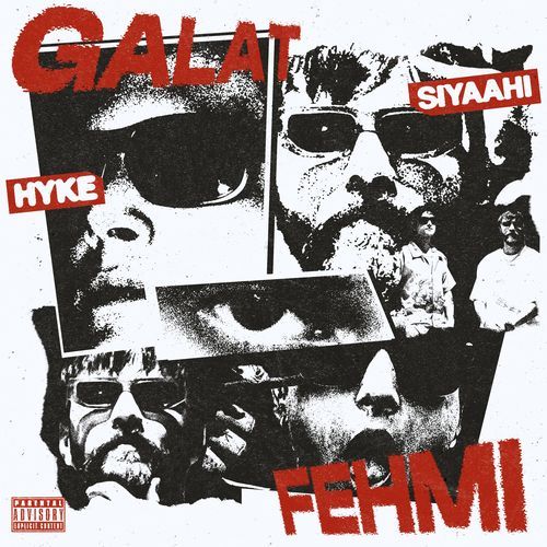Galat Fehmi