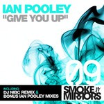 Give You Up (Original Mix)