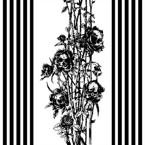 Bend cover art