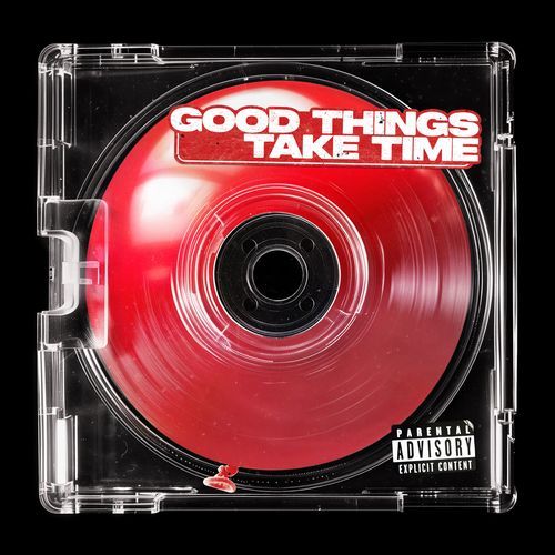 They Know Whats Up cover art