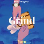 Grind