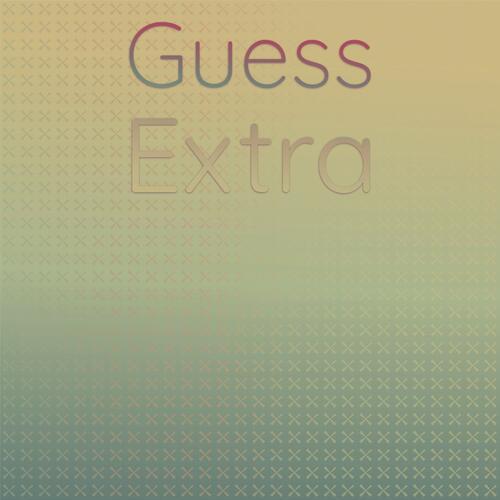 Either Courtier cover art