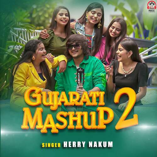 Gujarati Mashup 2